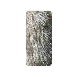 MAHOOT Sheep Skin Cover Sticker for Xiaomi Redmi Note 10 Pro China