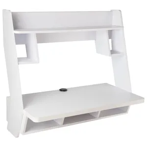 Wall desk paper of Kimya Manda Code 202