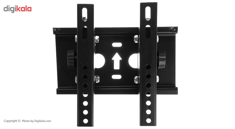 پایه دیواری جیوانی مدل Gi1743