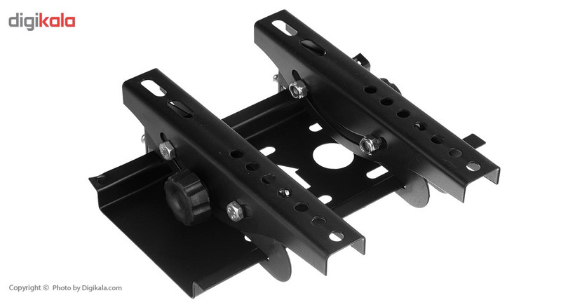 پایه دیواری جیوانی مدل Gi1743