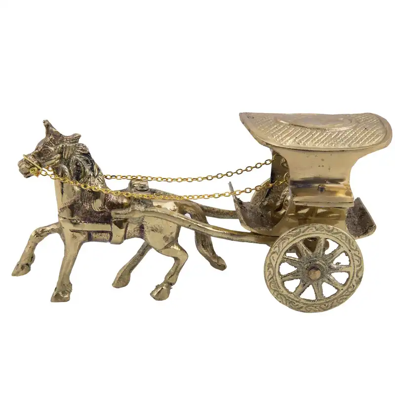 مجسمه گالری سی پرشیا مدل 202210