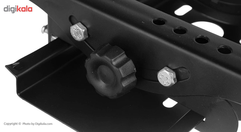 پایه دیواری جیوانی مدل Gi1743