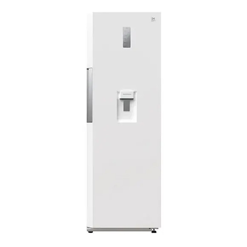 یخچال فریزر دوقلو 20 فوت دوو مدل SRi/SFi-22MW