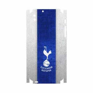 MAHOOT Tottenham Hotspur FC-FullSkin Cover Sticker for HTC Desire 816