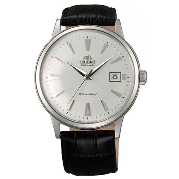 Er24005w best sale