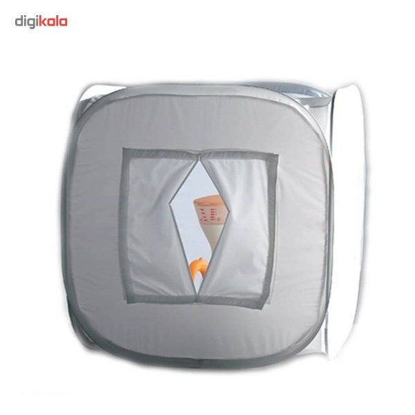 چادر عکاسی 60X60 سانتی متر اس اند اس main 1 1