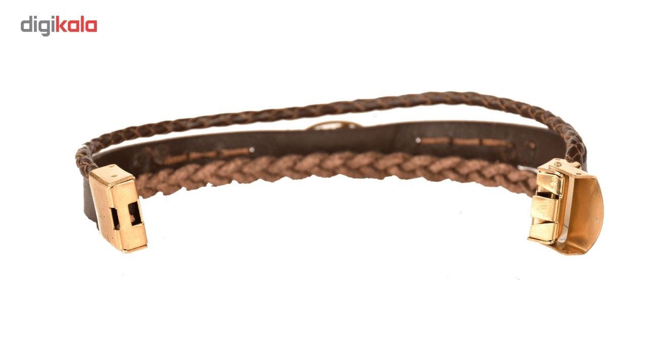 ست هدیه طرح تولد اسفند کهن چرم مدل m110-12 main 1 10