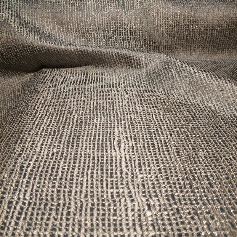 پارچه مبلی کد 104