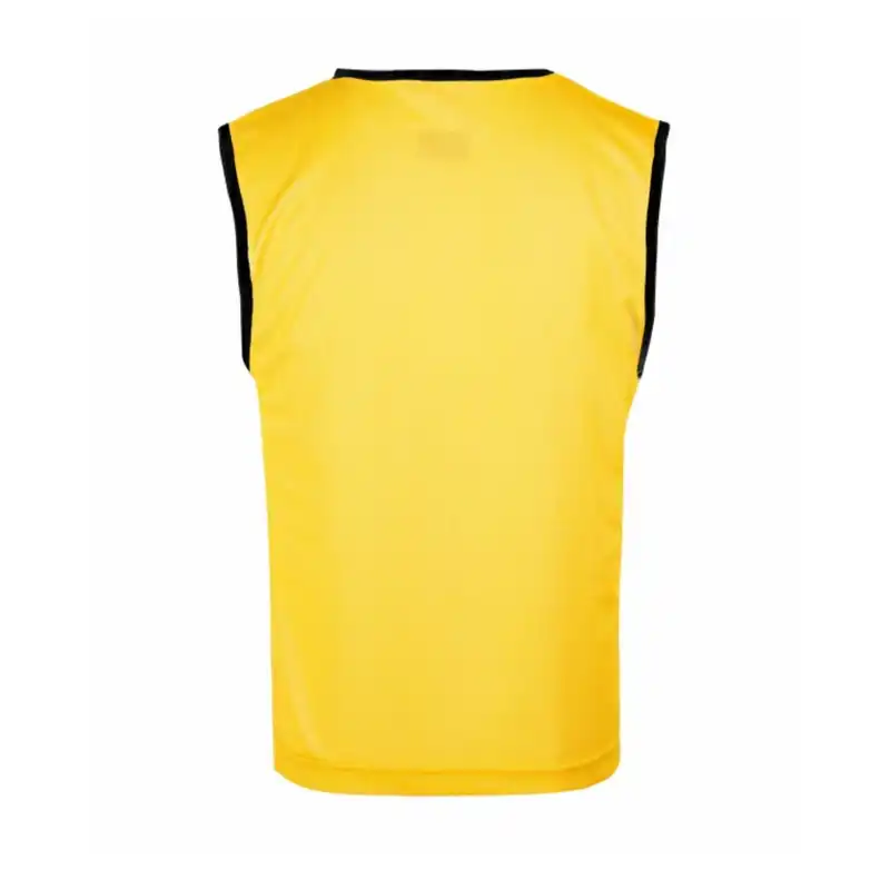 کاور ورزشی مردانه آلشپرت مدل 8686