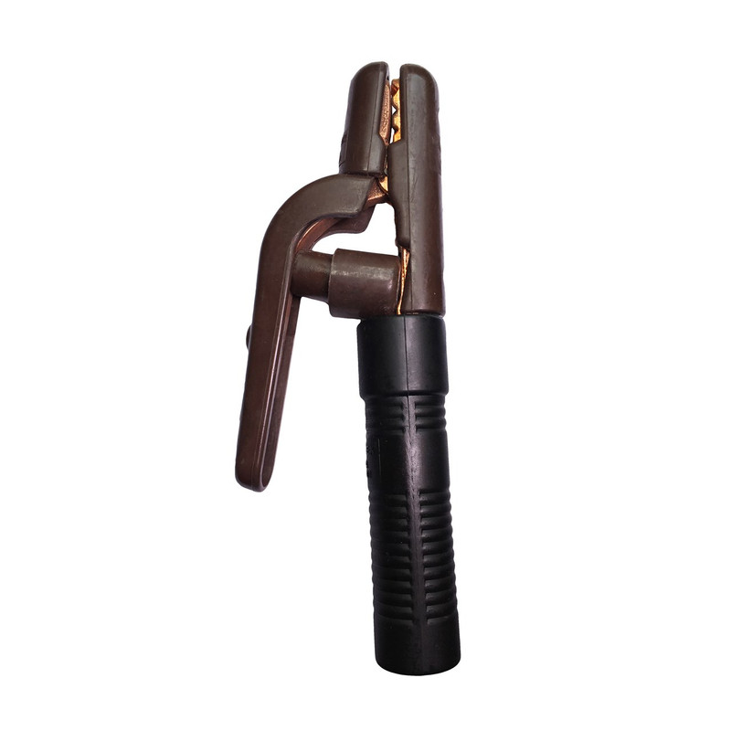 انبر جوشکاری وینکس مدل EH2601 ظرفیت 300 آمپر انبر جوشکاری وینکس مدل EH2601 ظرفیت 300 آمپر