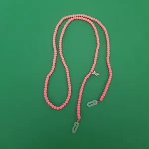 بند عینک زنانه مدل پروانه