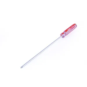 پیچ گوشتی دایسون کد DSD1505200PH