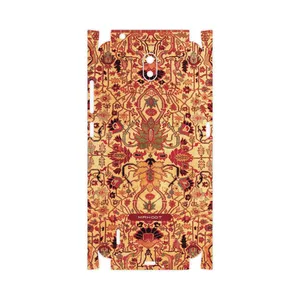 MAHOOT Iran-Carpet2-FullSkin Cover Sticker for Nokia C1