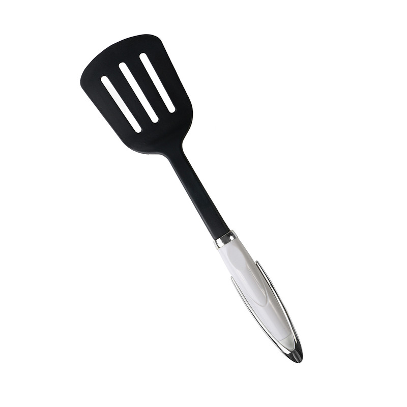 ست ابزار آشپزی 7 پارچه دنور مدل KTE-1616SRC