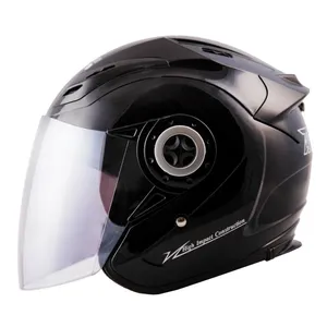 کلاه کاسکت ایندکس مدل Titan-4