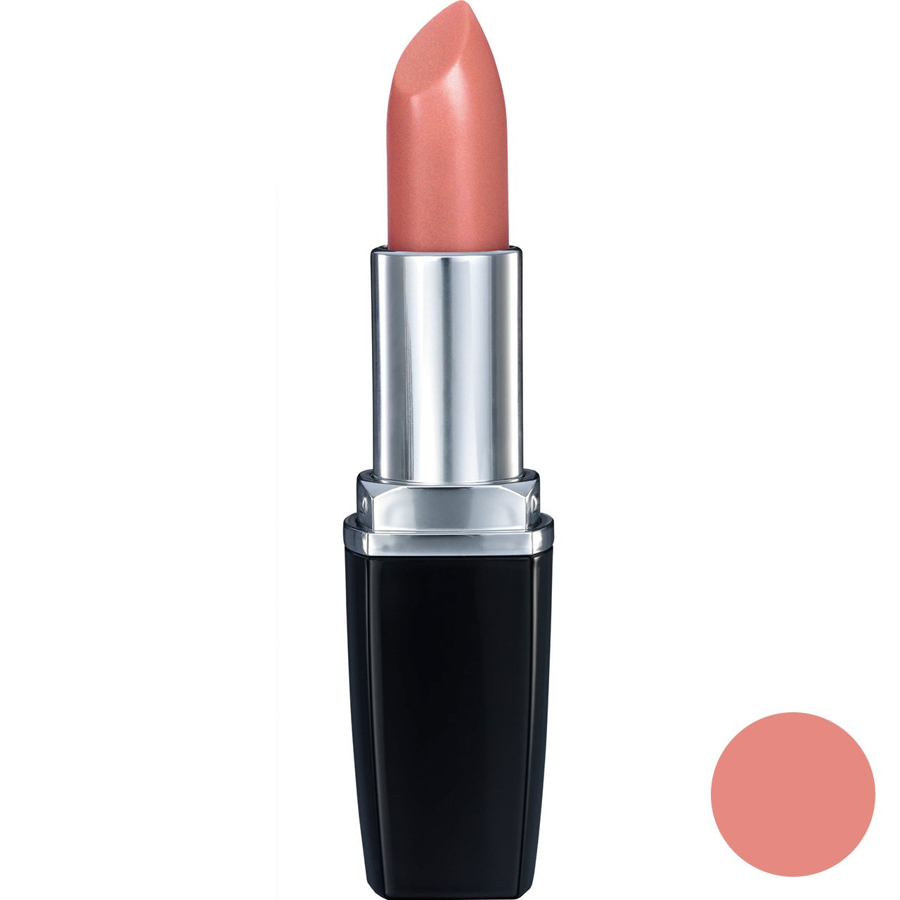 رژ لب جامد ایزادورا سری Perfect Moisture شماره 157