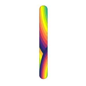 سوهان ناخن کد 790