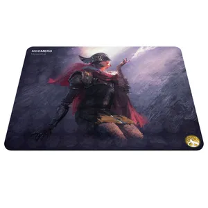 Hoomero Game Elden Ring A4462 Mousepad