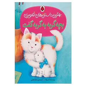 کتاب بهترین داستان های تصویری اثر وینسنت اسپادا