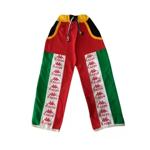 شلوار ورزشی پسرانه کد 8900