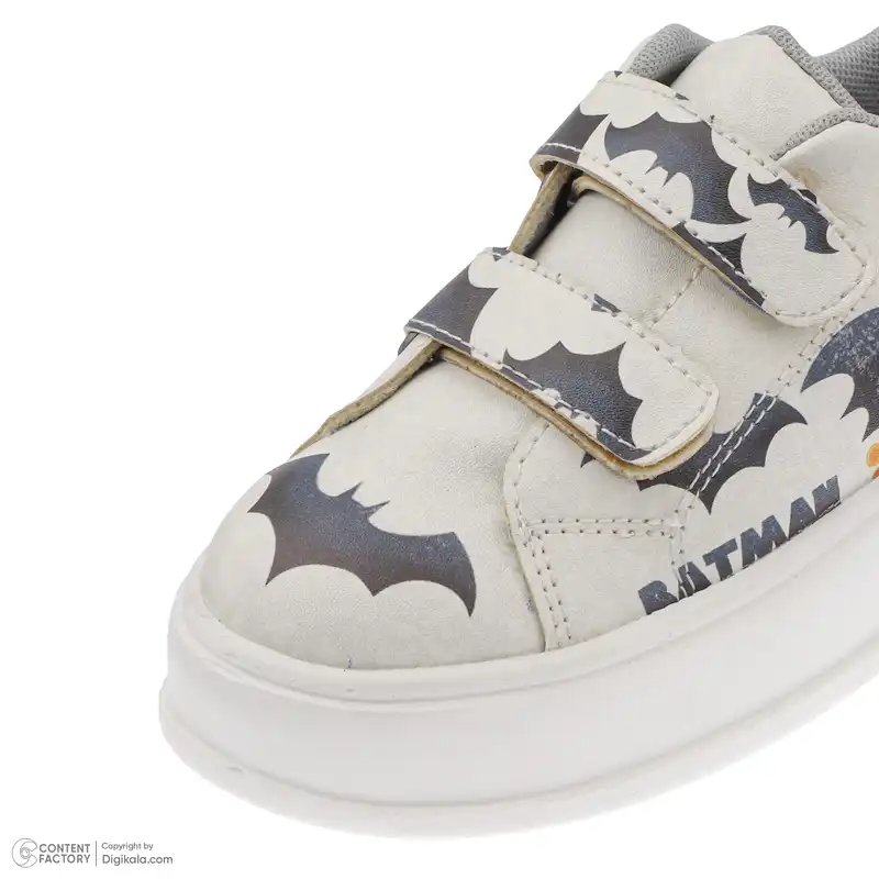 کفش راحتی بچگانه دندی مدل dand-snkd12