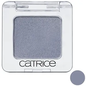 سایه چشم کاتریس سری Absolute Eye Colour شماره 980 مقدار 3 گرم