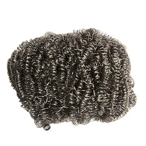 Witch Wipe Teresa Scouring Pad