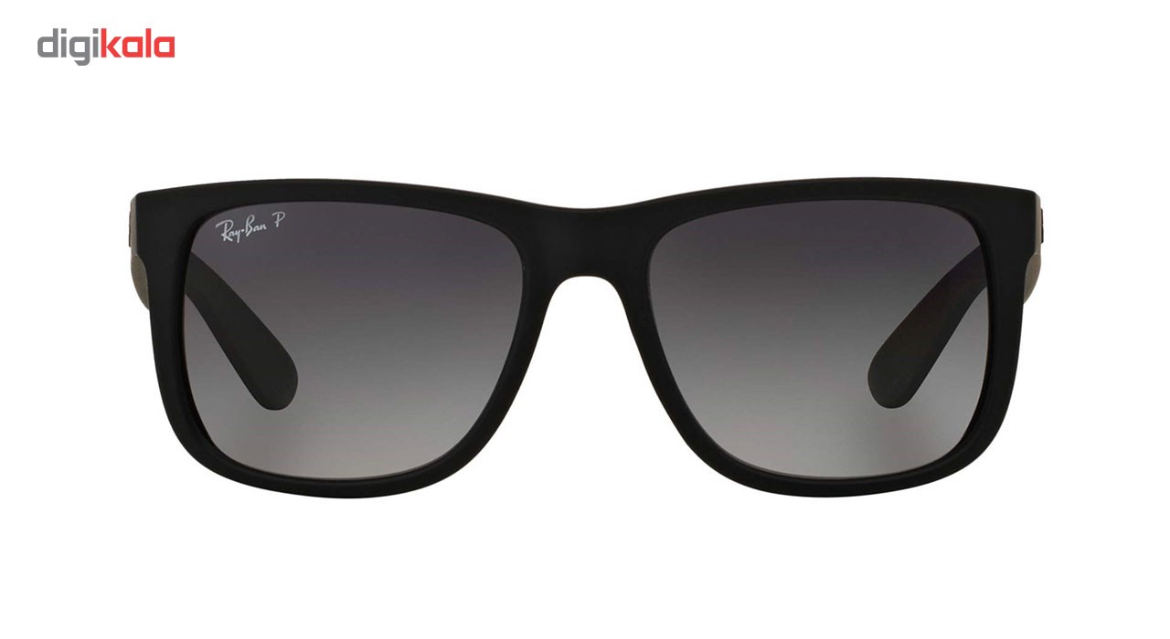 edgars ray ban sunglasses