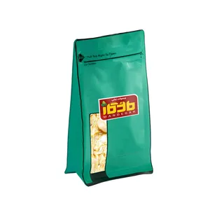 گلابی ماندگار - 1 کیلوگرم
