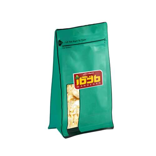 گلابی ماندگار - 1 کیلوگرم