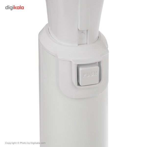 پنکه پارس خزر مدل 3-8010