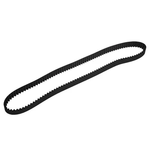 تسمه تایم دایکو مدل 134SP254H2