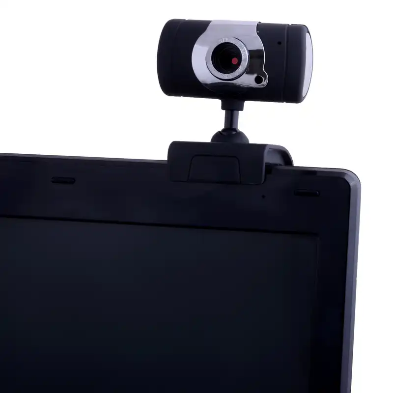 وب کم مدل C1