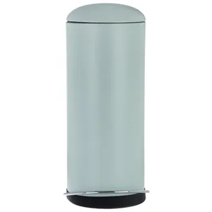 سطل زباله هایلو مدل Top Design 0523
