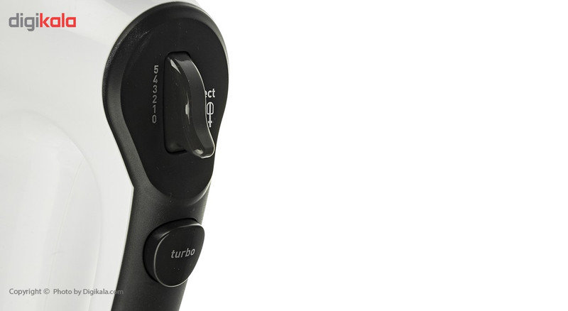 همزن مولینکس مدل HM312