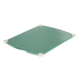 تخته گوشت هوم کت کد 3753 - سایز 3