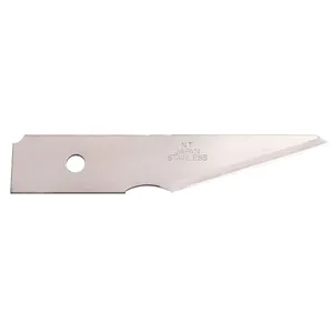 تیغ کاتر ان تی مدل BVM-21P