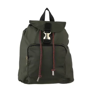 کوله پشتی زنانه ال سی وایکیکی مدل 8S7822Z8-KHAKI