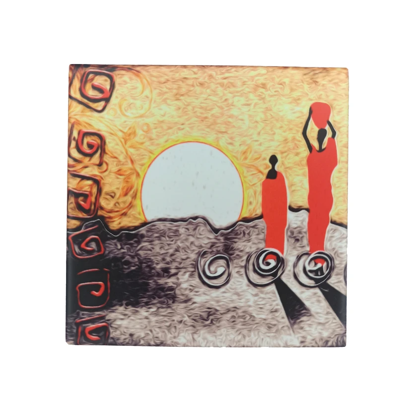 کاشی مدل m131