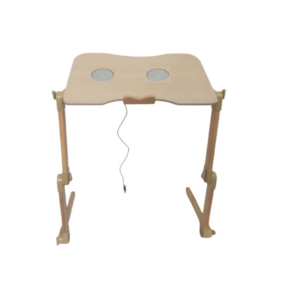 میز لپ تاپ مدل Mot