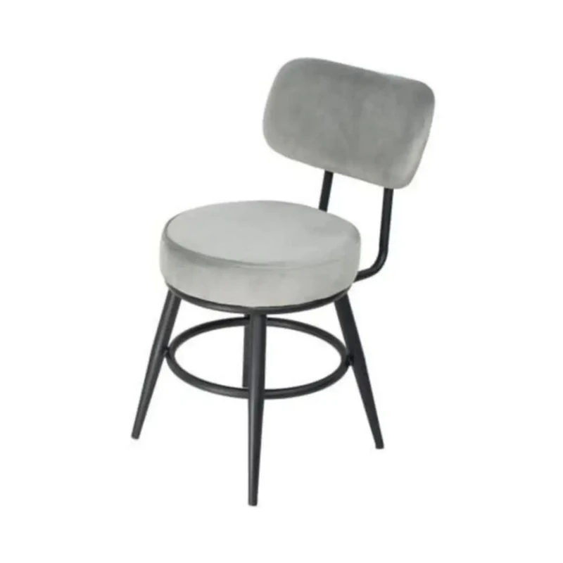 صندلی مدل مینیمال کد 905