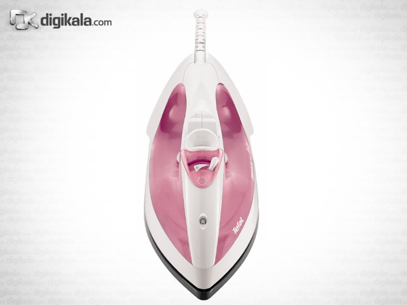 اتو بخار تفال مدل Primagliss 30 FV2230