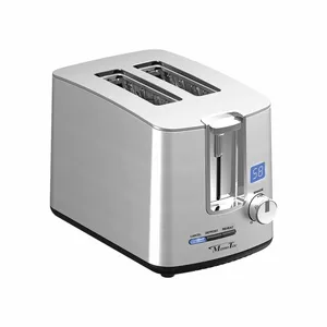 توستر مونوتک مدل MBT-1306
