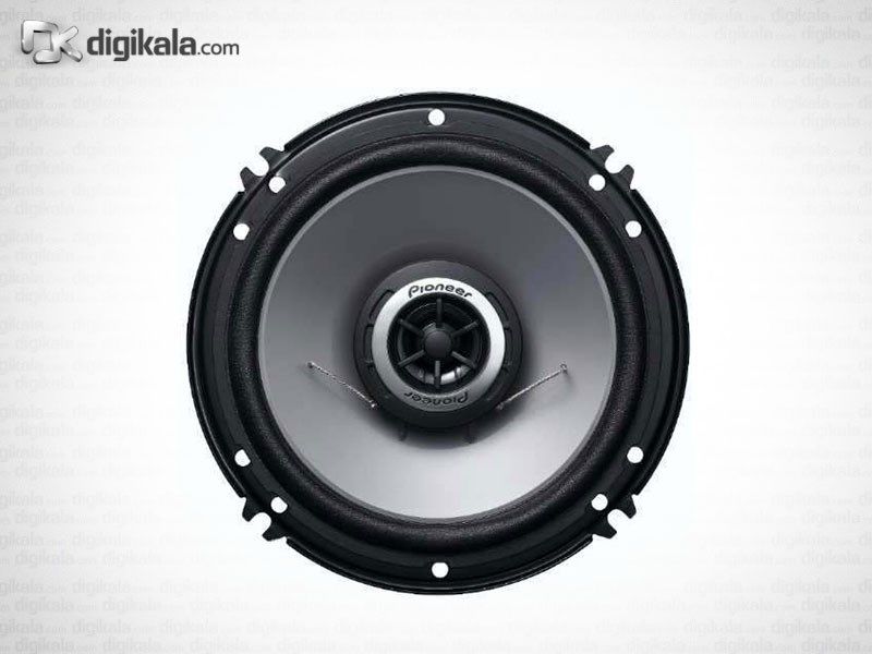 اسپیکر خودرو پایونیر TS-G1344R main 1 2
