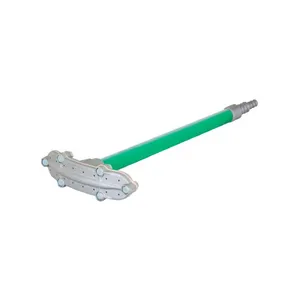 سری آبپاش مدل ARS-50210060