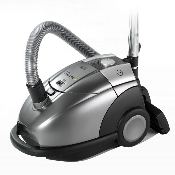 جاروبرقی دومنا مدل 4021.