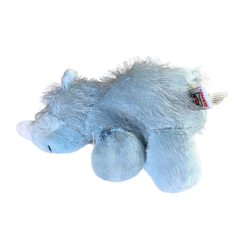 عروسک گانز طرح کرگردن مدل cheektowaga طول 24 سانتی‌متر