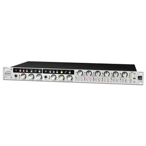 پری‌آمپ میکروفون آدینت مدل ASP800