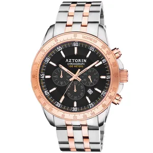 Aztorin A059.G288 Watch For Men
