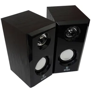 اسپیکر دسکتاپ انزو مدل SL-102